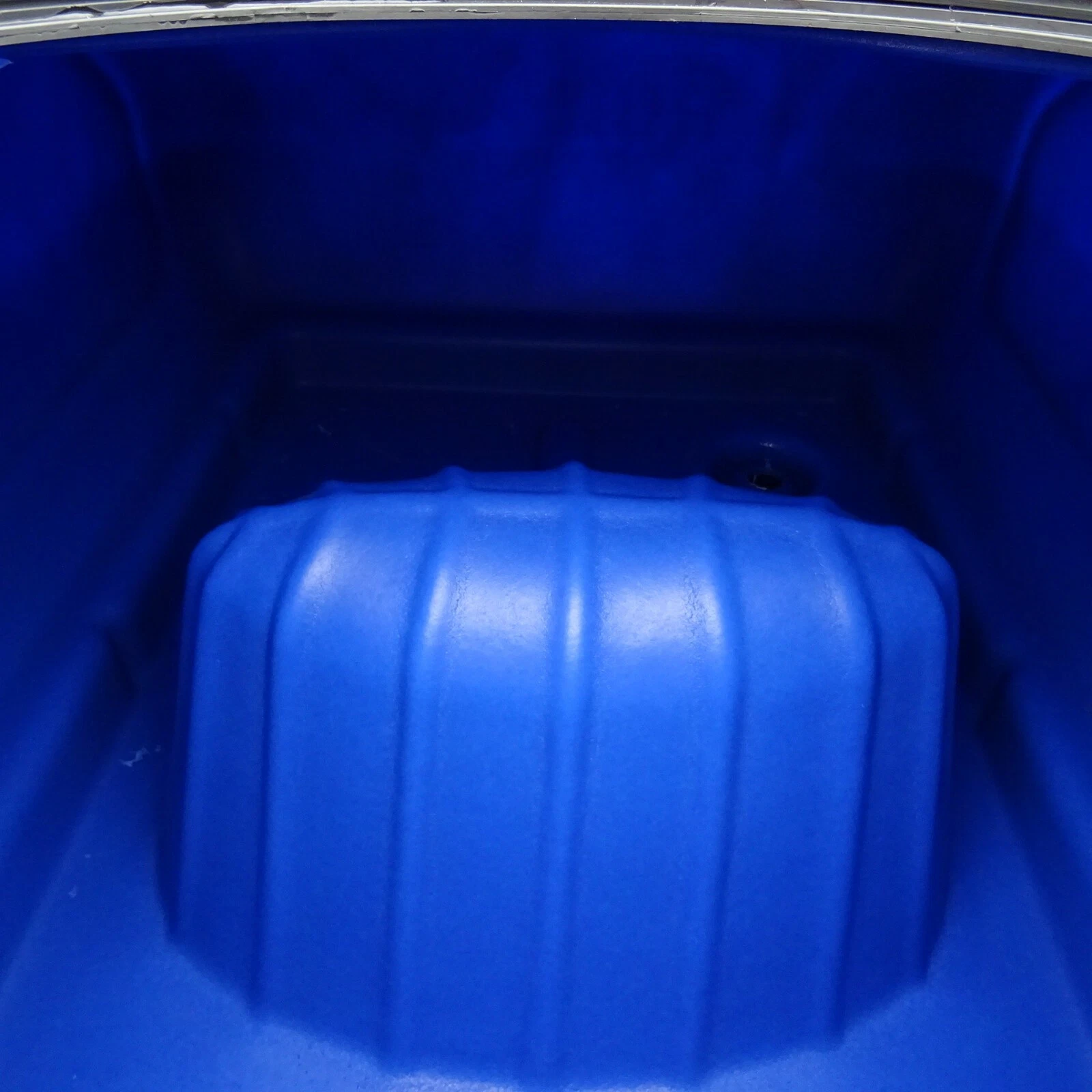 250 Gallon Site Towable Water Bowser for Sale - photo 4
