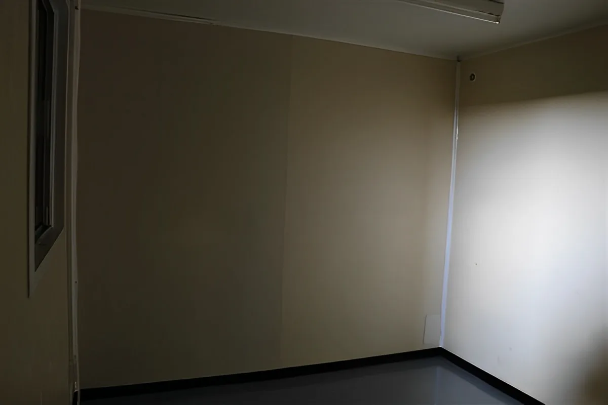16ft x 9ft Site Office With Toilet - photo 4