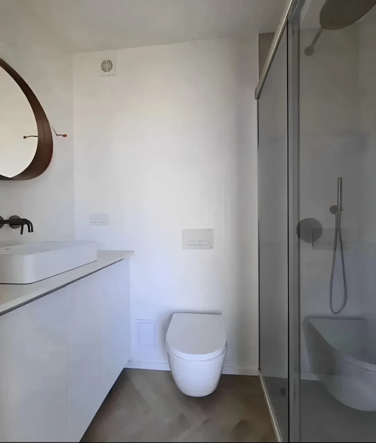 Custom 40ft Shipping Container House for Sale - photo 6