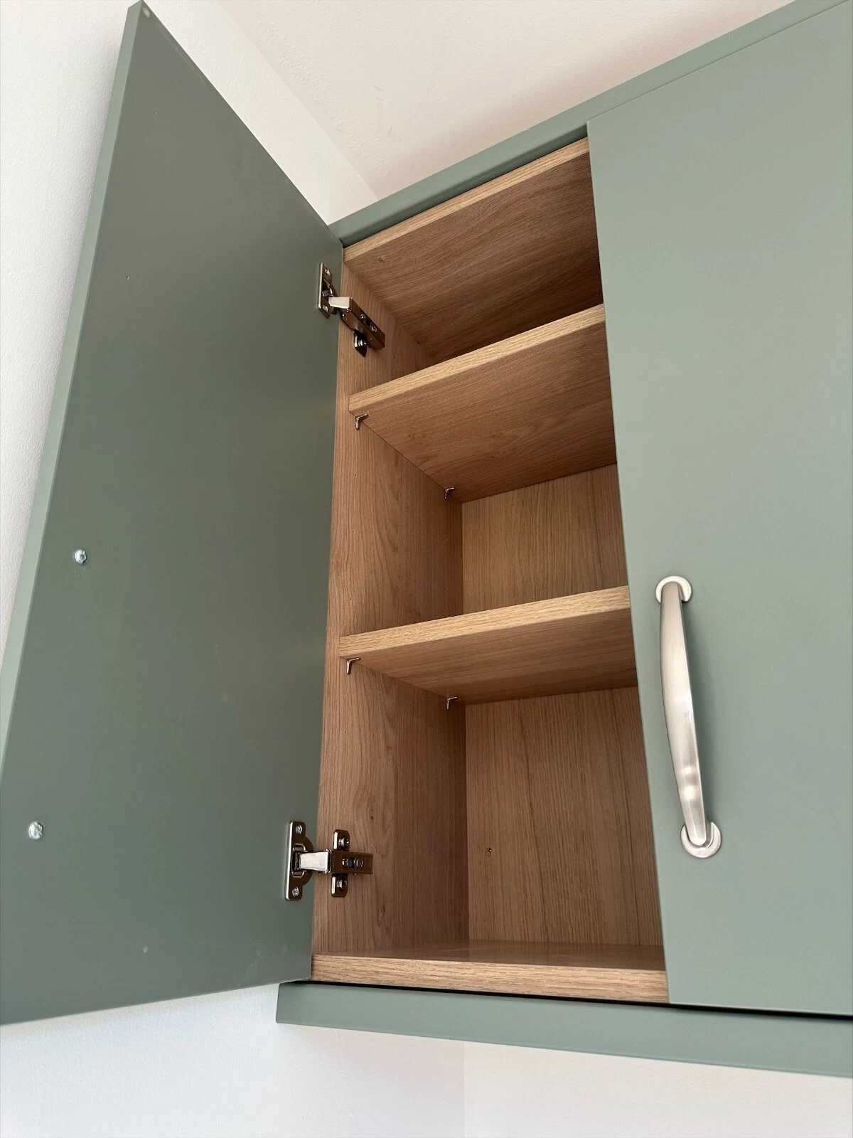 7.5 x 3m Office with Kitchenette and WC - photo 3
